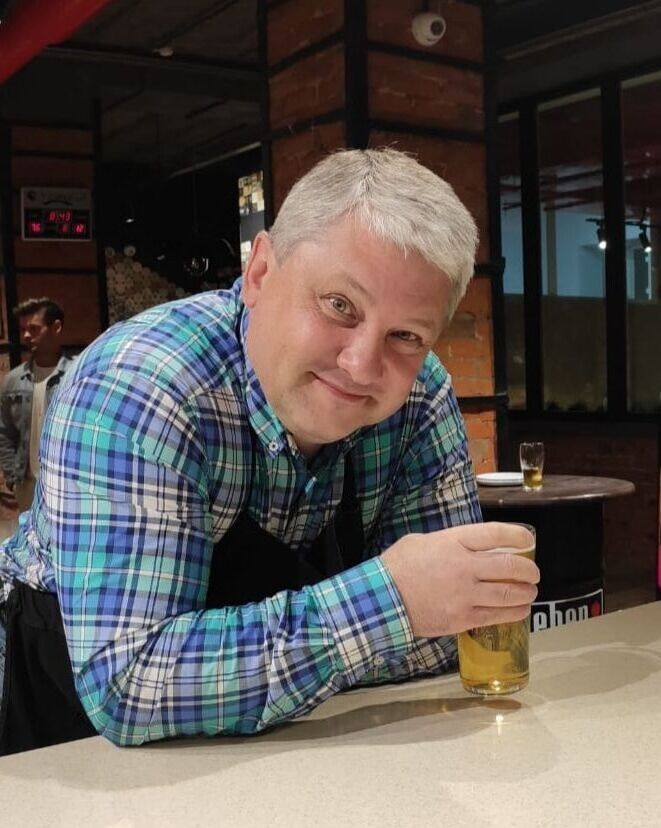  ,   , 55 ,   ,   