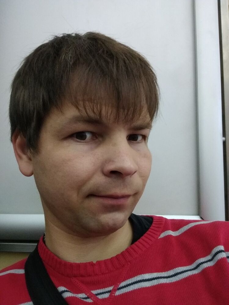 ���������� �����-���������, ���� ������� �������, 39 ���, ������������ ��� ������, ����� � ���������, c�������� ���������