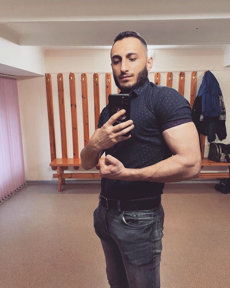 ���� 34221775 ������� ���, 34 ����, ���� ���������� � ������