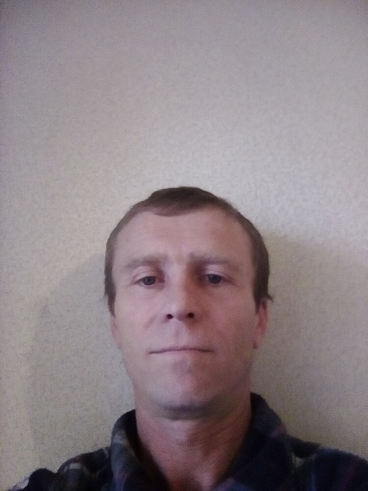 ���� 19110665 ������� ���������, 53 ����, ���� ���������� � ������