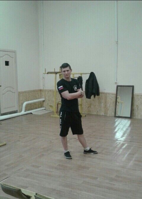 ���� 21923165 ������� ����, 28 ���, ���� ���������� � ���������