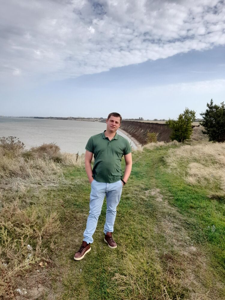  54544945  , 43 ,    -