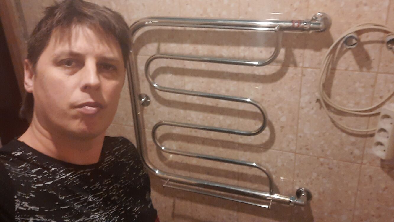 ���������� �����-���������, ���� ������� ��������, 48 ���, ������������ ��� c�������� ���������