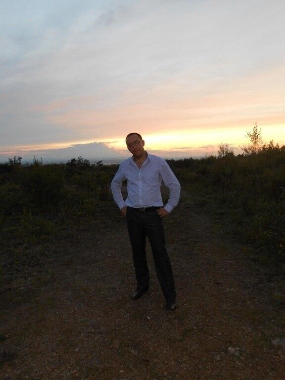 ���� 9467795 ������� ������, 41 ���, ���� ���������� � ����������