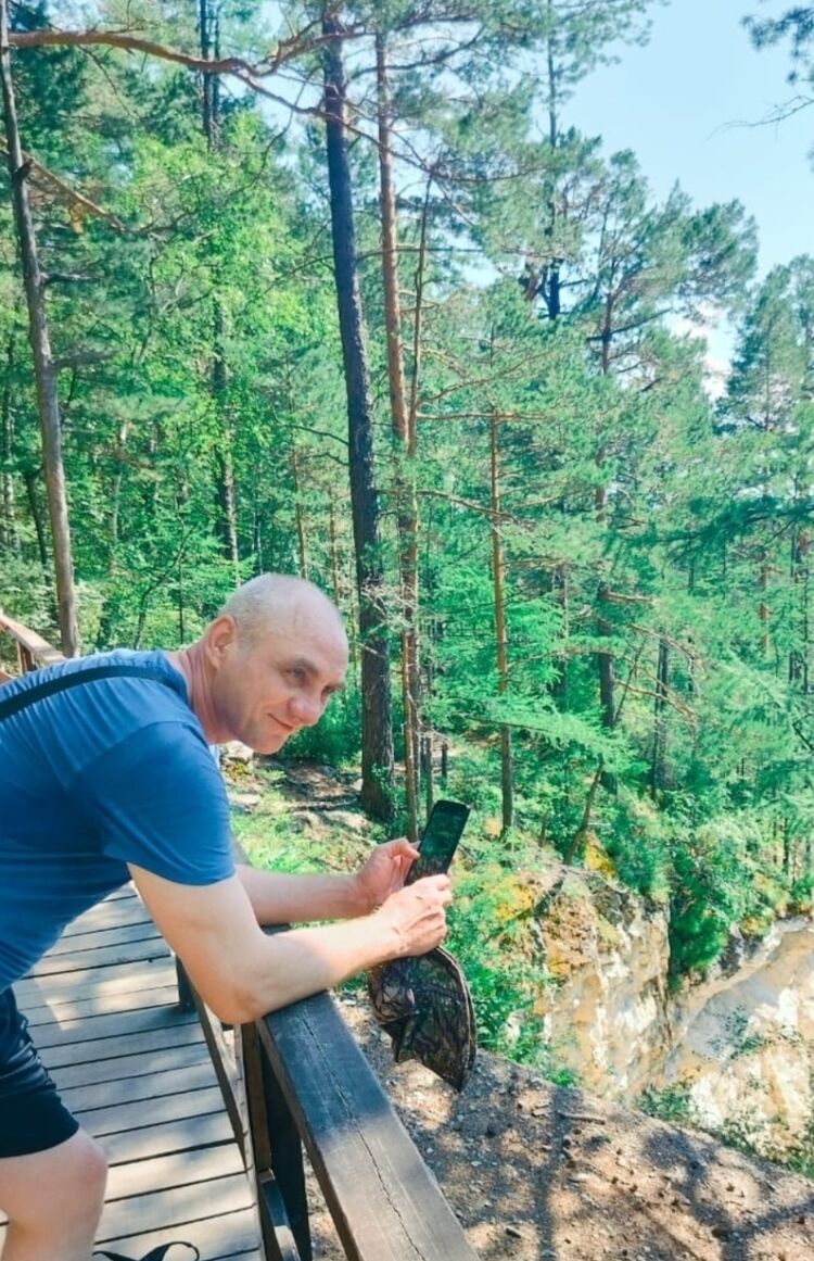 ���� 55730295 ������� ������, 52 ����, ���� ���������� � ��������