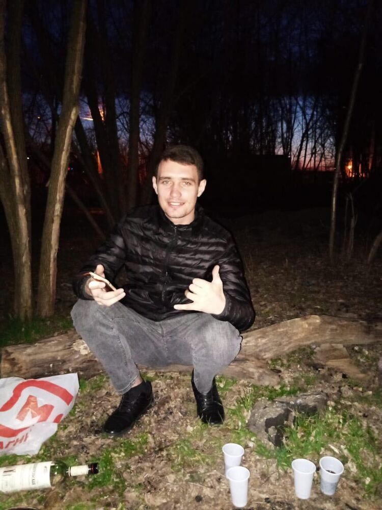 ���� 34861725 ������� �������, 27 ���, ���� ���������� � ����������