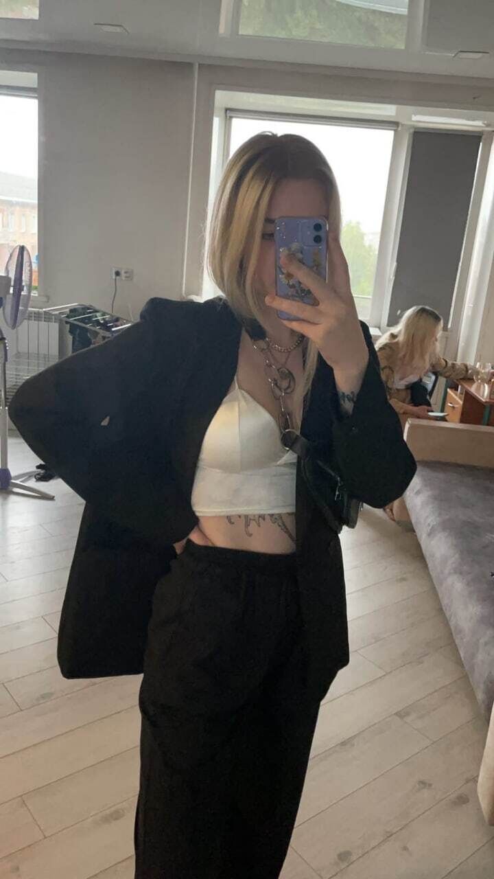 ���� 33082375 ������� �����, 33 ����, ���� ���������� � ���