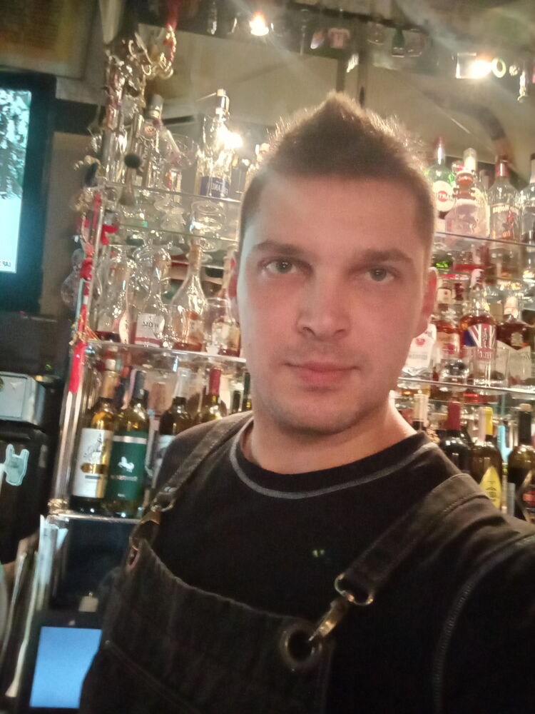 ���� 23288245 ������� ������, 37 ���, ���� ���������� � ������