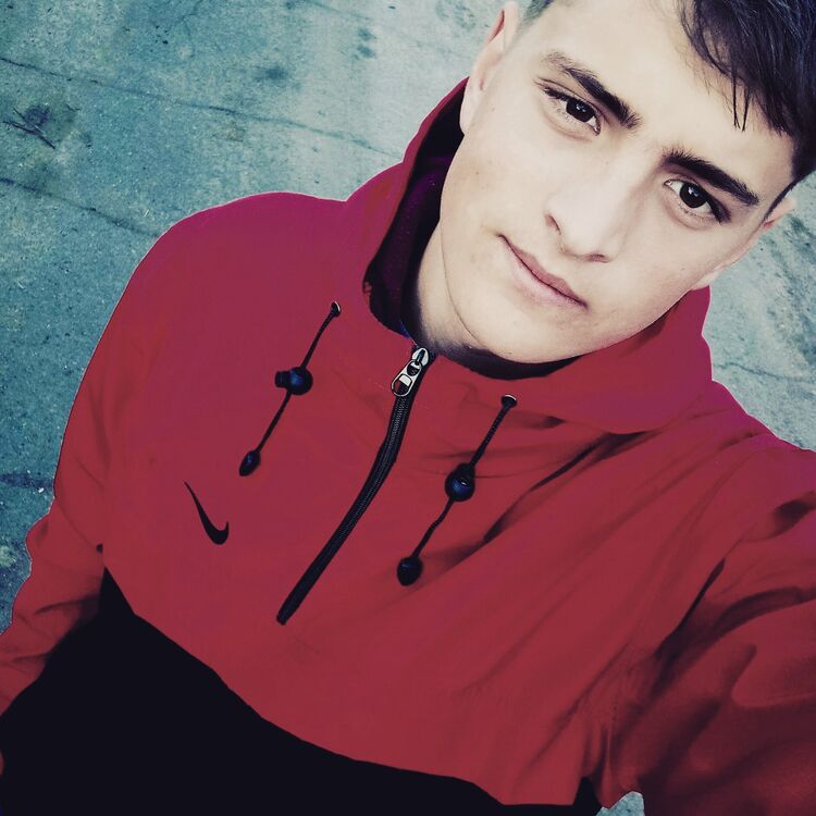 ���� 23937775 ����� ������, 22 ����, ���� ���������� � ���������