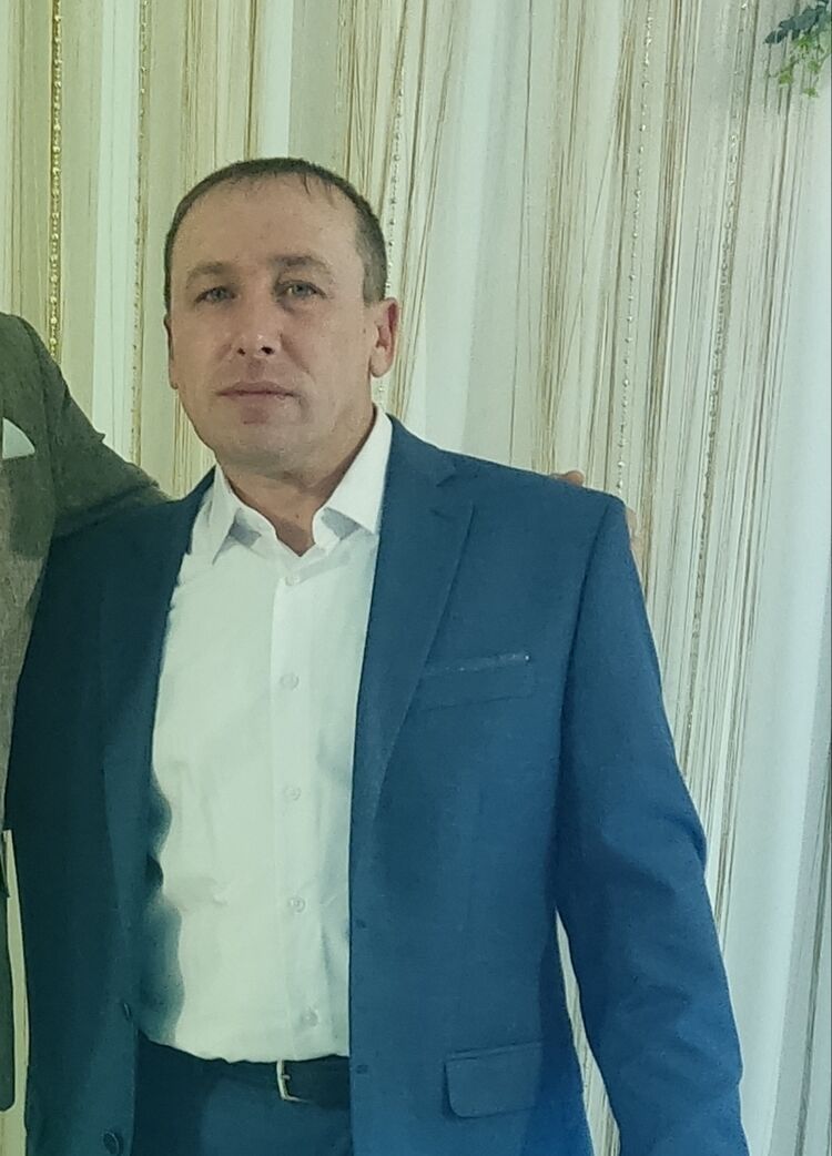  47508355  , 45 ,    