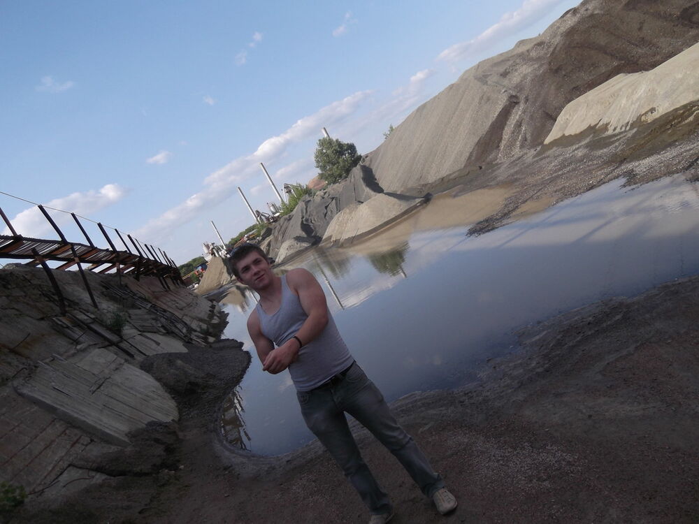 ���������� ������, ���� ������� �������, 33 ����, ������������ 