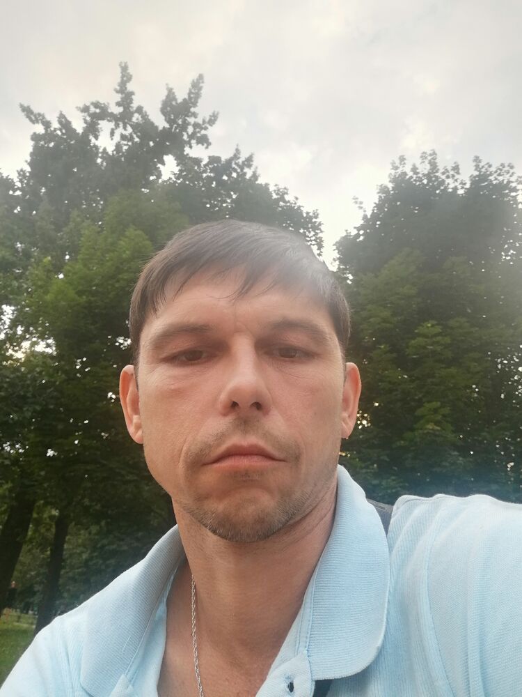  -,   , 44 ,   ,   