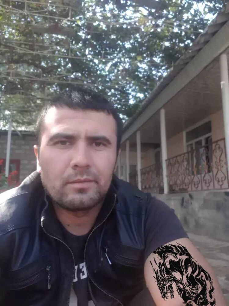 ���� 18206265 ������� ��������, 32 ����, ���� ���������� � �������