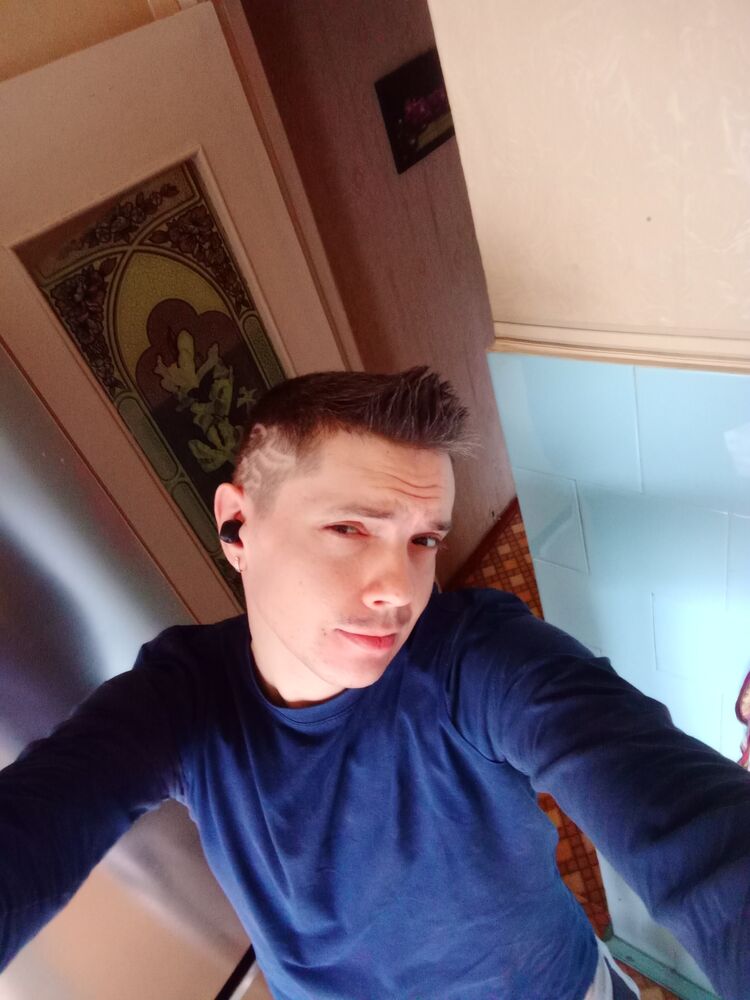  52707695  , 36 ,    