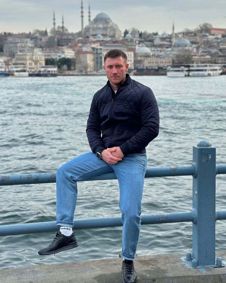 ���� 50389625 ������� ���������, 32 ����, ���� ���������� � ���������