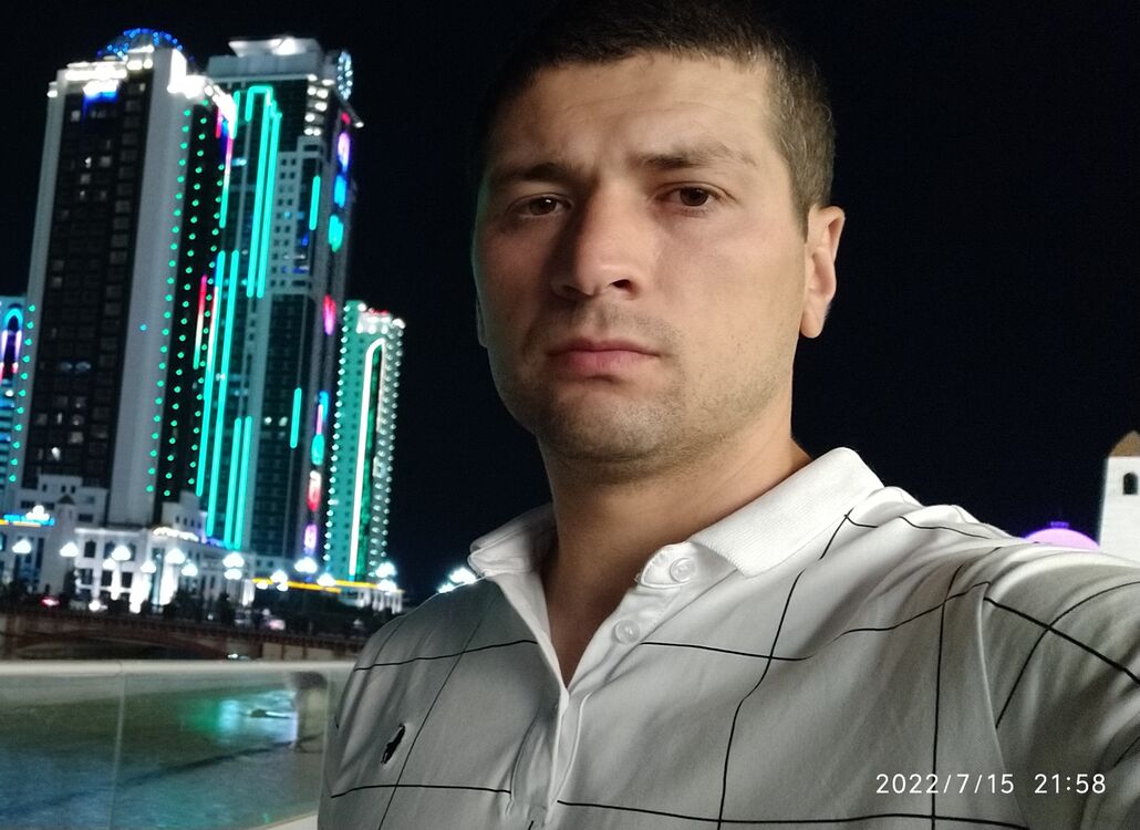 ���� 30856075 ������� ������, 32 ����, ���� ���������� � ���������