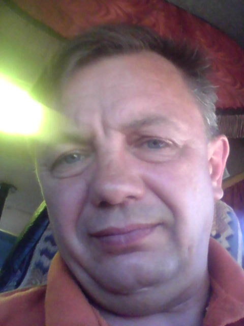  ,   , 53 ,   ,   , c 