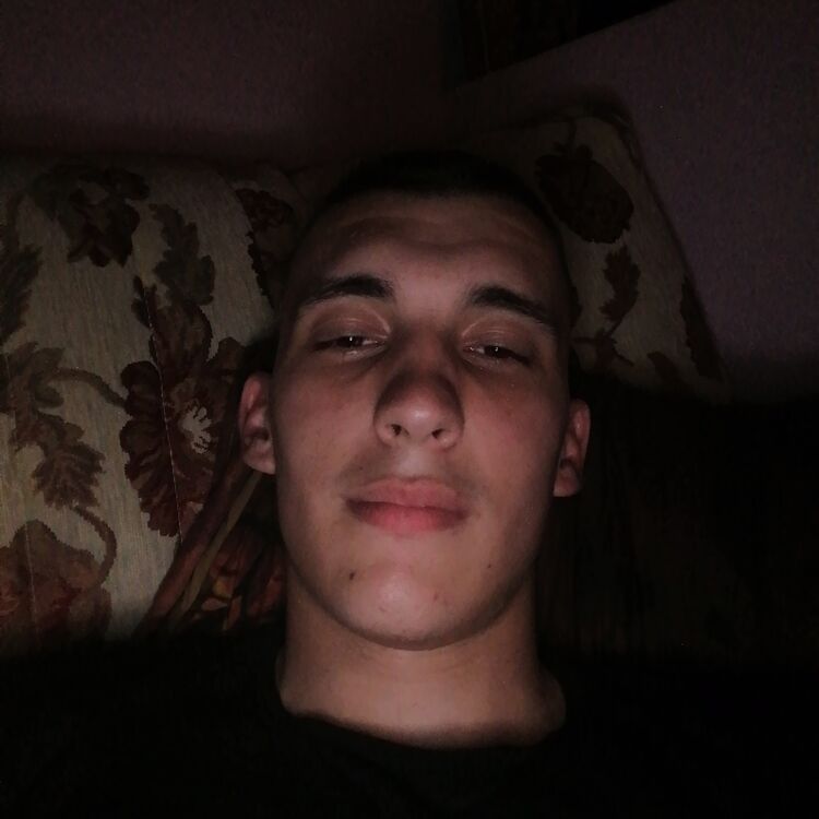 ���� 27981815 ������� Sergey, 26 ���, ���� ���������� � ����������