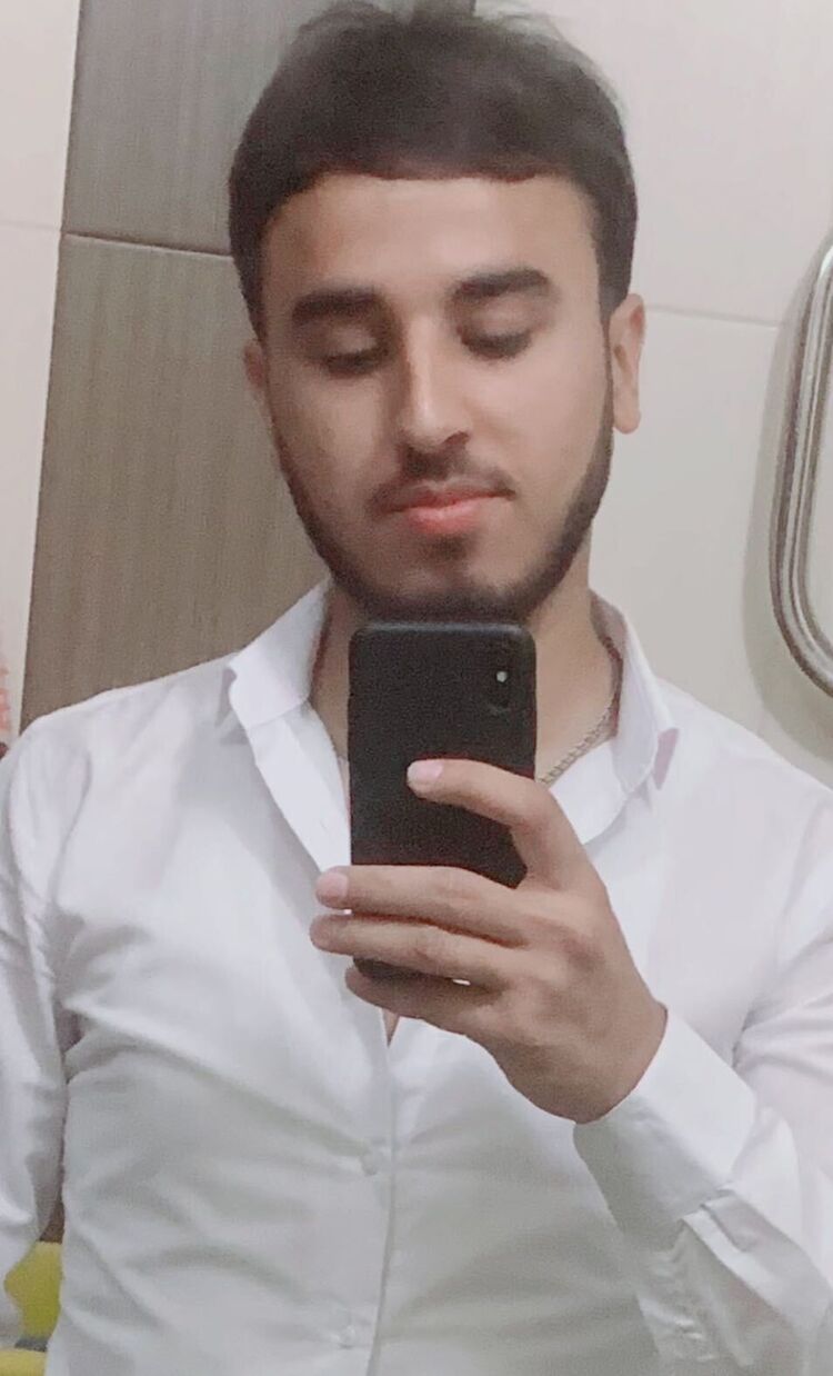 ���������� ������, ���� ������� ������, 28 ���, ������������ ��� ������, ����� � ���������