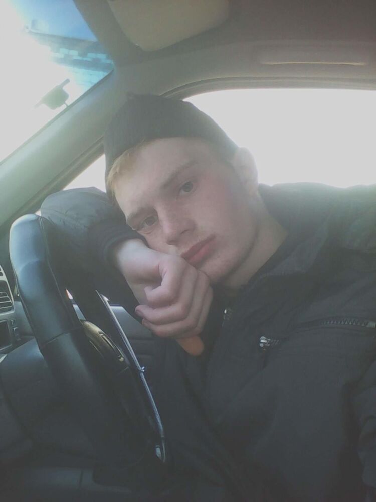  ,   , 25 ,   c 