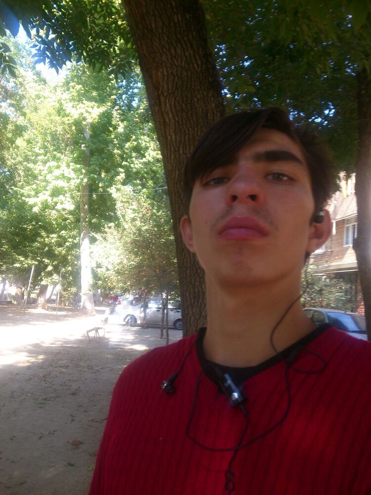 ,   , 24 ,   ,   , c 
