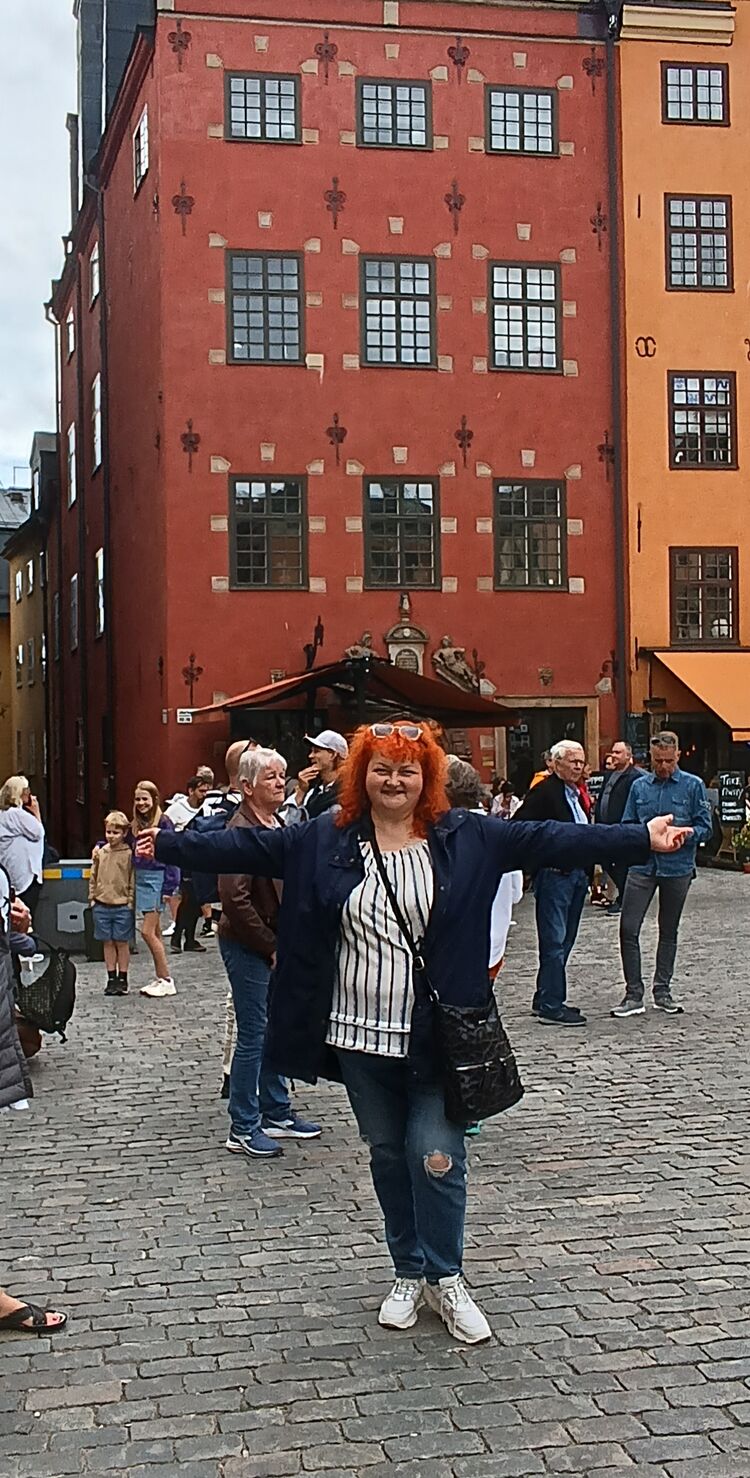 ���������� ���������, ���� ������� �����, 53 ����, ������������ ��� ����� � ���������