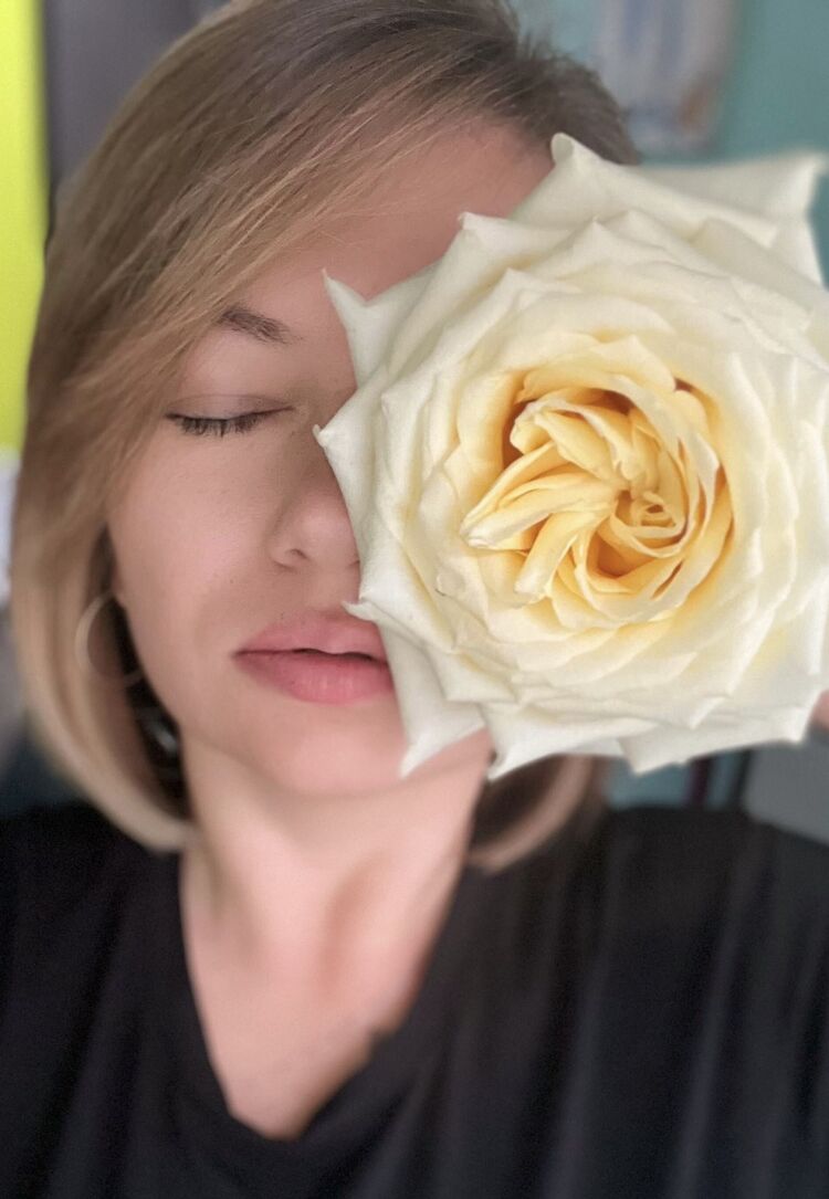 ���� 54443805 ������� �������, 38 ���, ���� ���������� � ��������