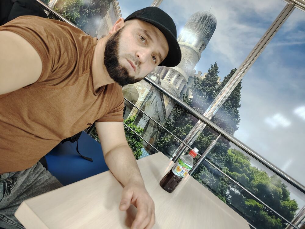 ���������� ������, ���� ������� �����, 35 ���, ������������ ��� ������, ����� � ���������