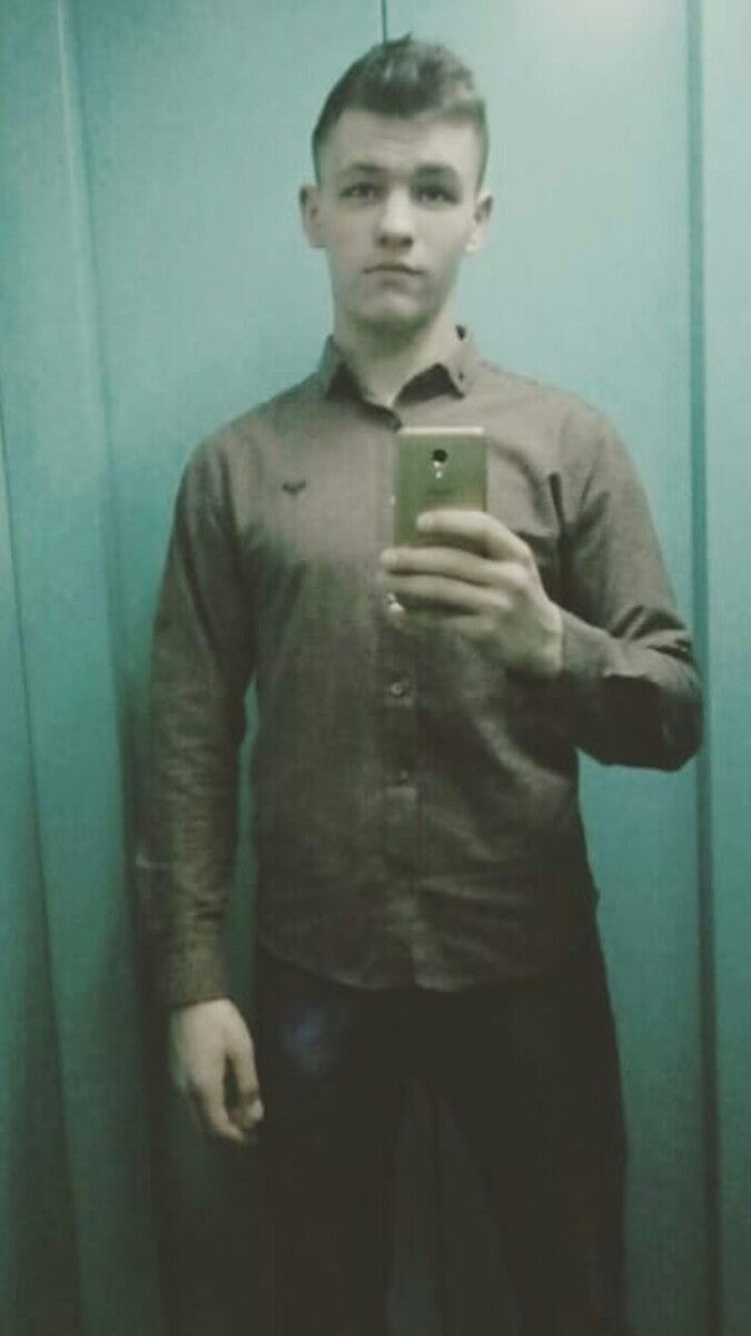  ,   , 27 ,   ,   , c 