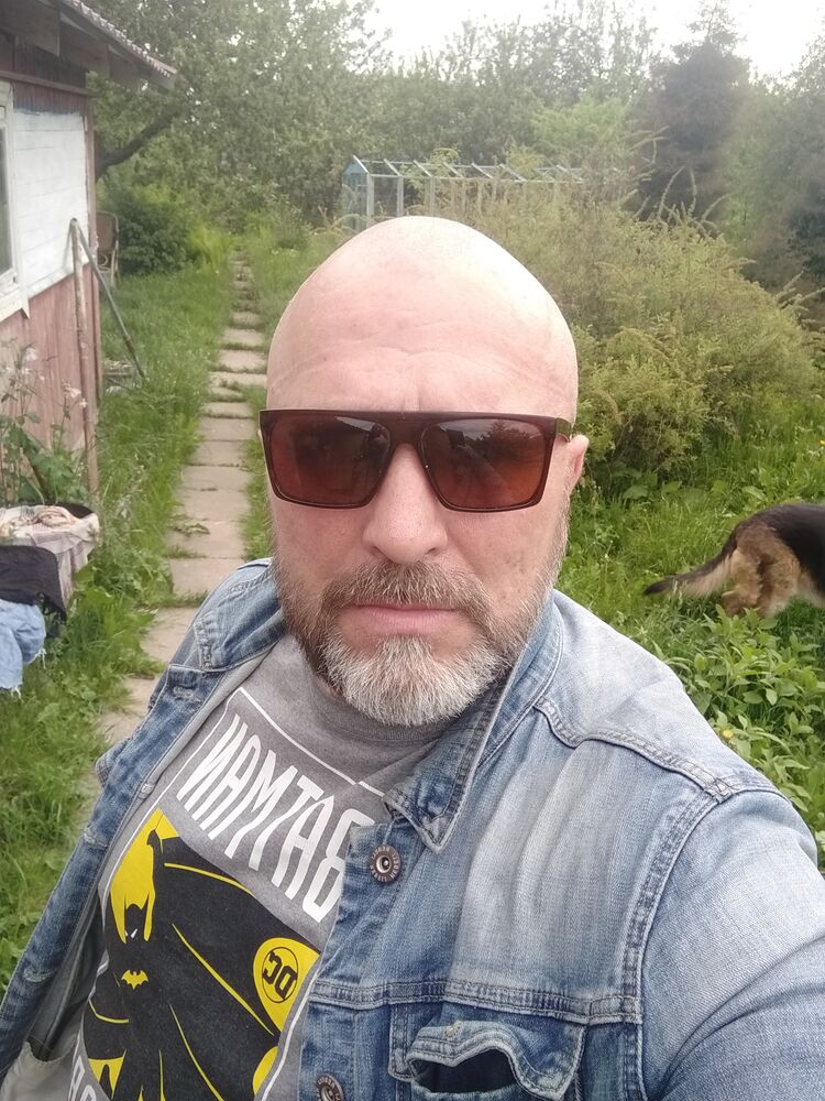 ���������� �����, ���� ������� ����������, 59 ���, ������������ ��� ������, ����� � ���������