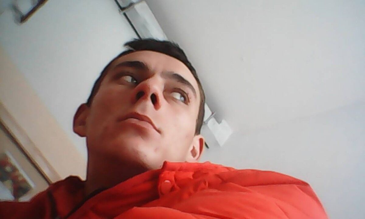  ,   Roman, 32 ,   ,   , c , 