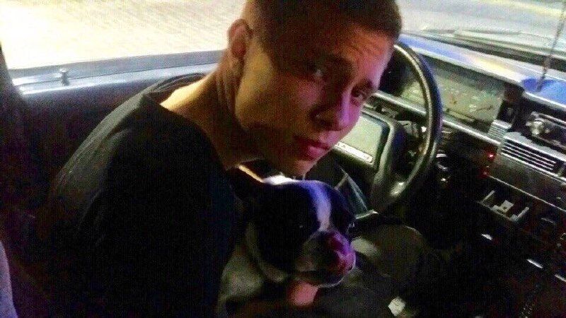 ���� 36415725 ������� ������, 28 ���, ���� ���������� � �����������