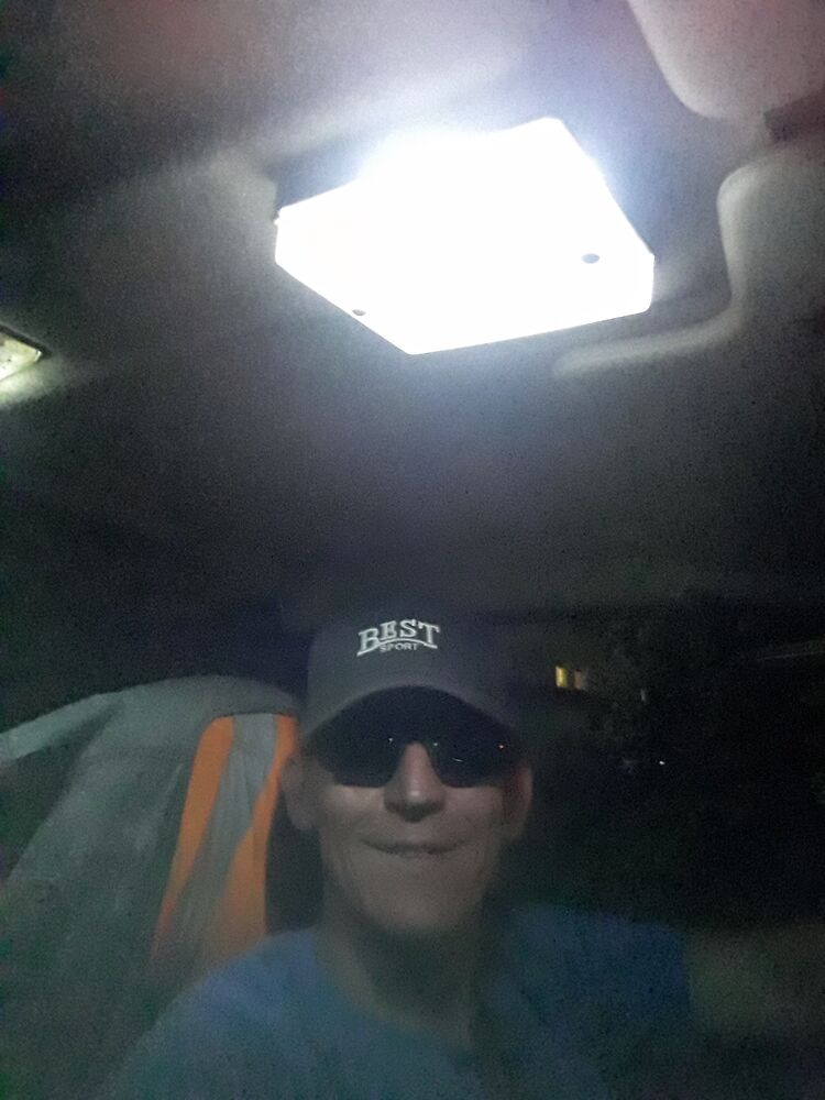 44565855  , 45 ,    