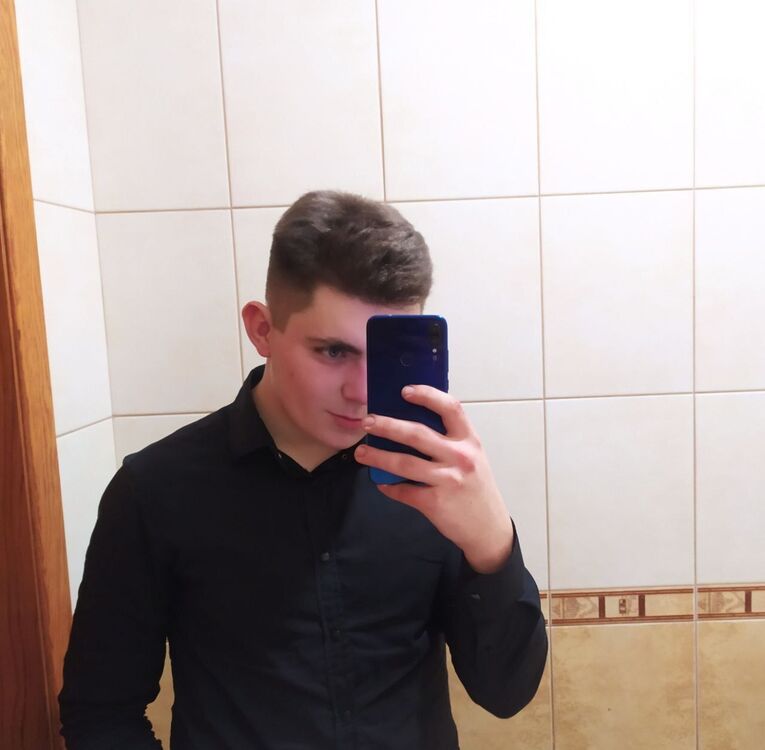 ���� 55795275 ����� ����, 23 ����, ���� ���������� � ����������