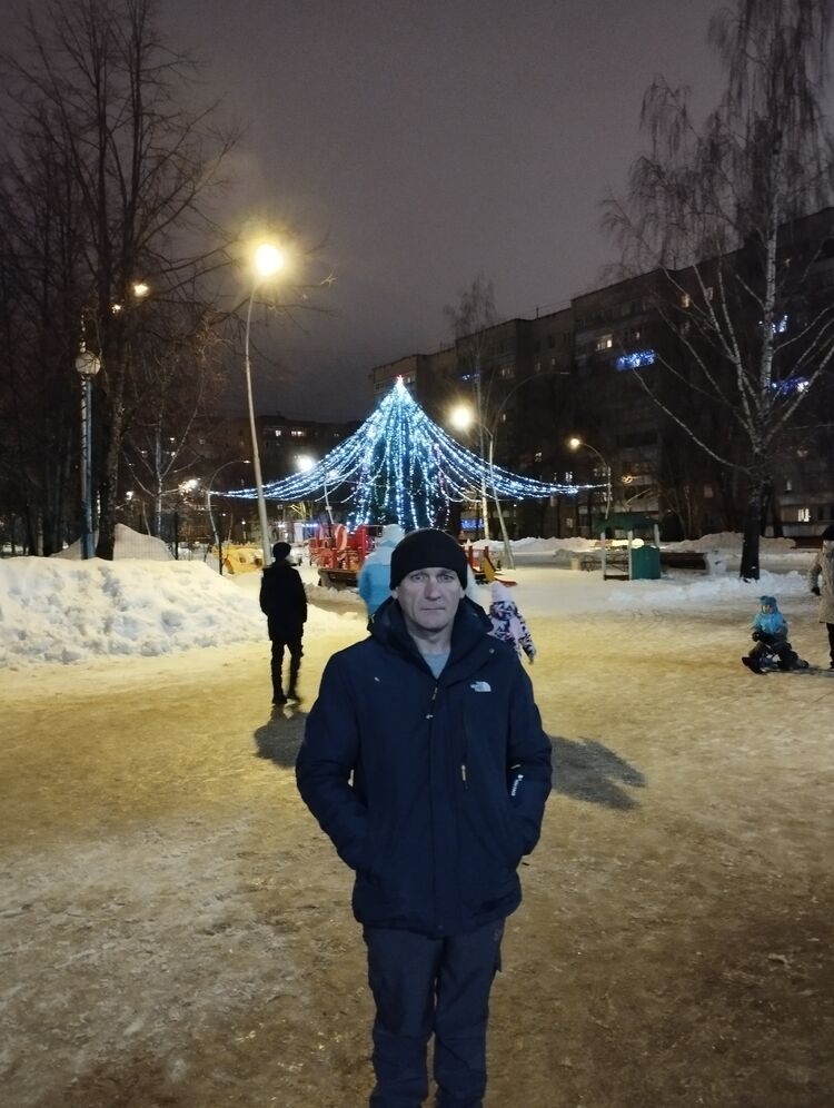 ���� 41535885 ������� ������, 43 ����, ���� ���������� � ���������� ������