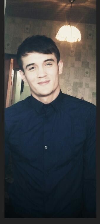  5727345  John 9757245, 33 ,    