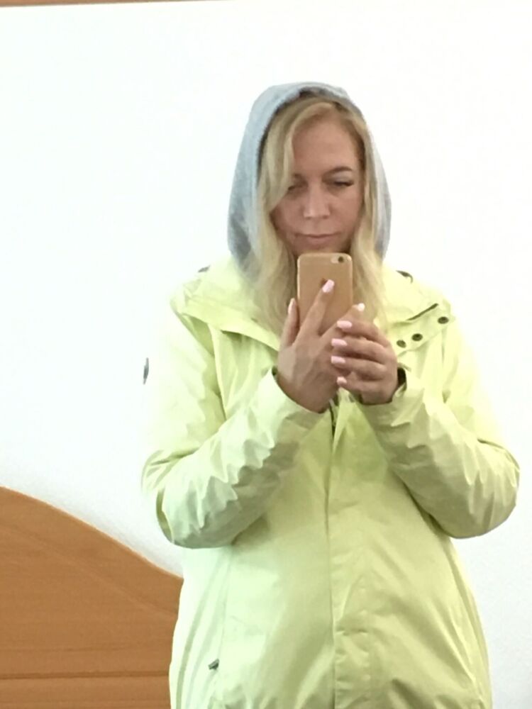  Phuket,   Beautiful, 45 ,   ,   , c , 