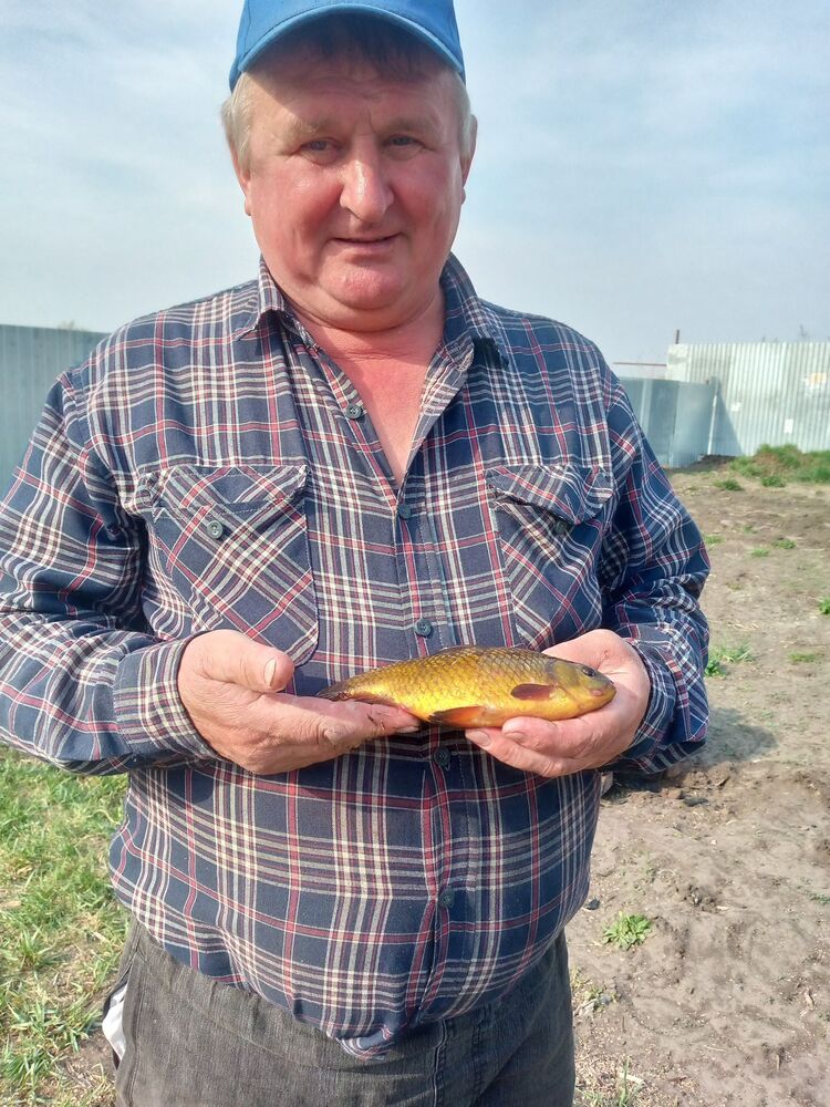  ,   , 59 ,   ,   