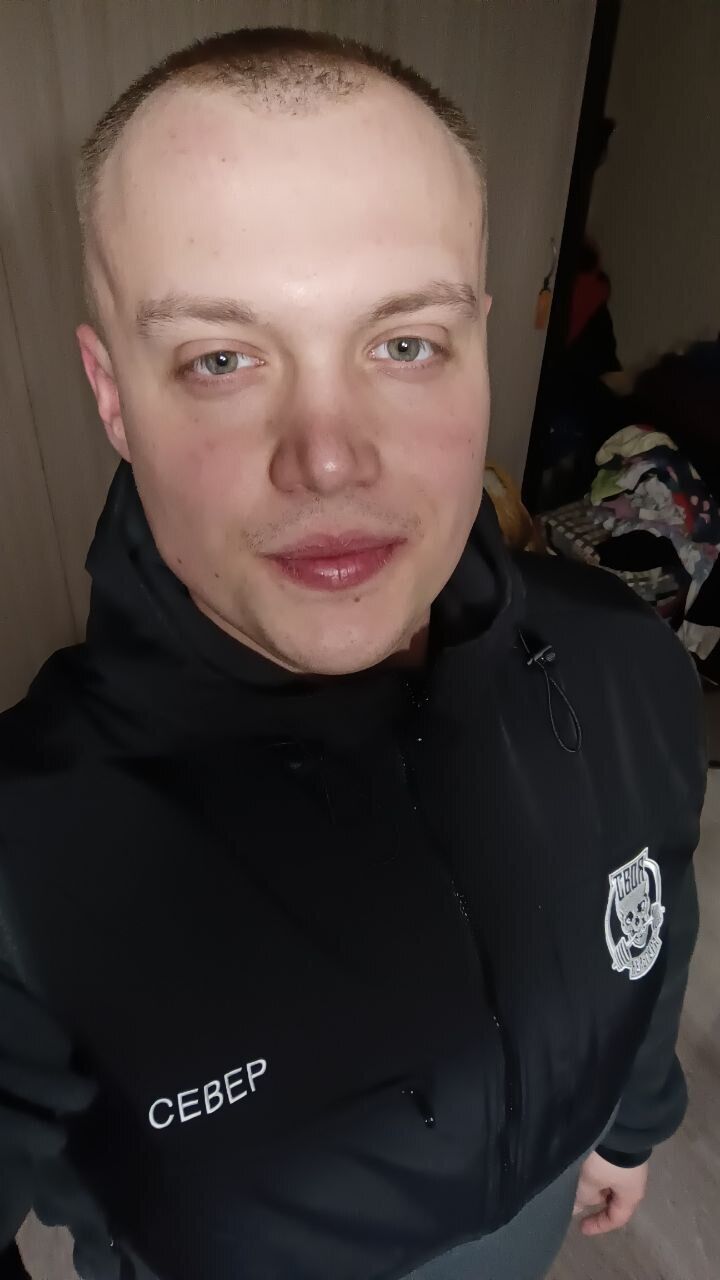 ���� 40582095 ������� ���������, 29 ���, ���� ���������� � ������