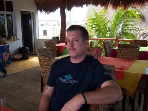 ���� 35420115 ������� Andrei, 57 ���, ���� ���������� � ������