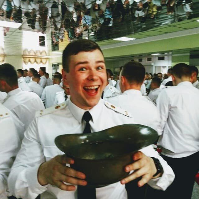 ���� 24714945 ������� ����, 32 ����, ���� ���������� � �����