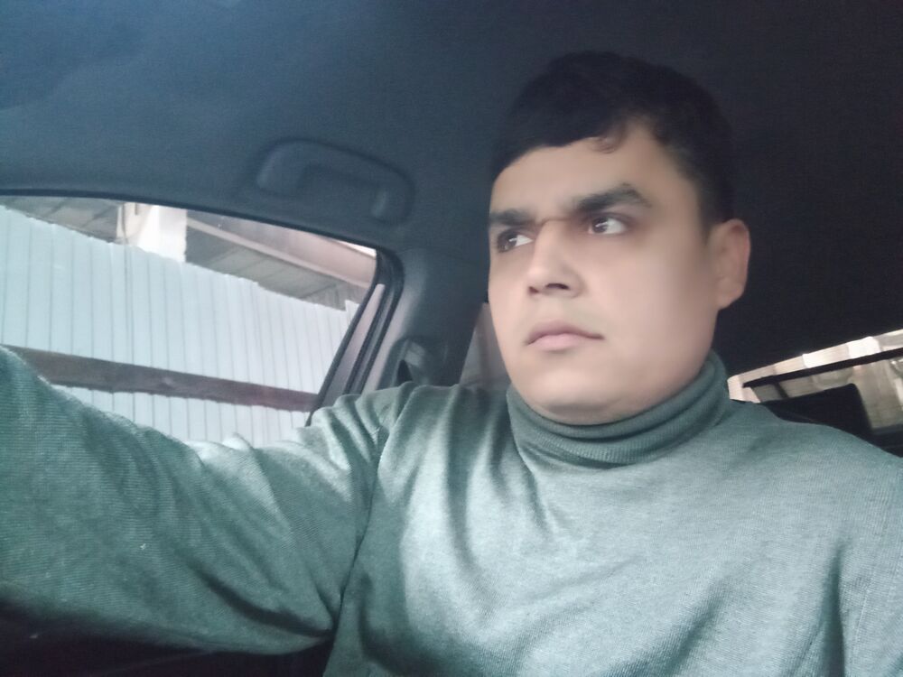 ���� 24942305 ������� ������, 31 ���, ���� ���������� � �������