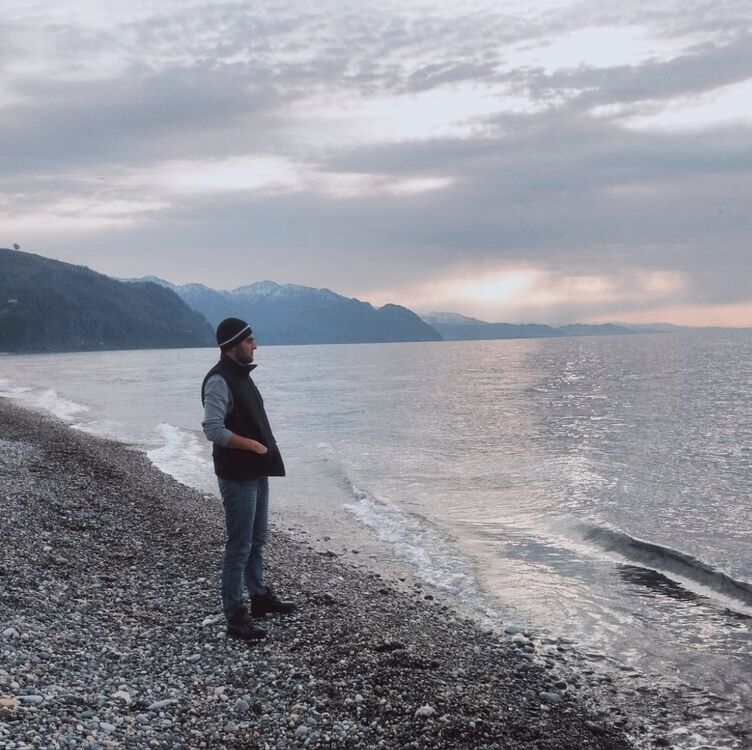 ���� 16974425 ������� Elbrus, 36 ���, ���� ���������� � ������