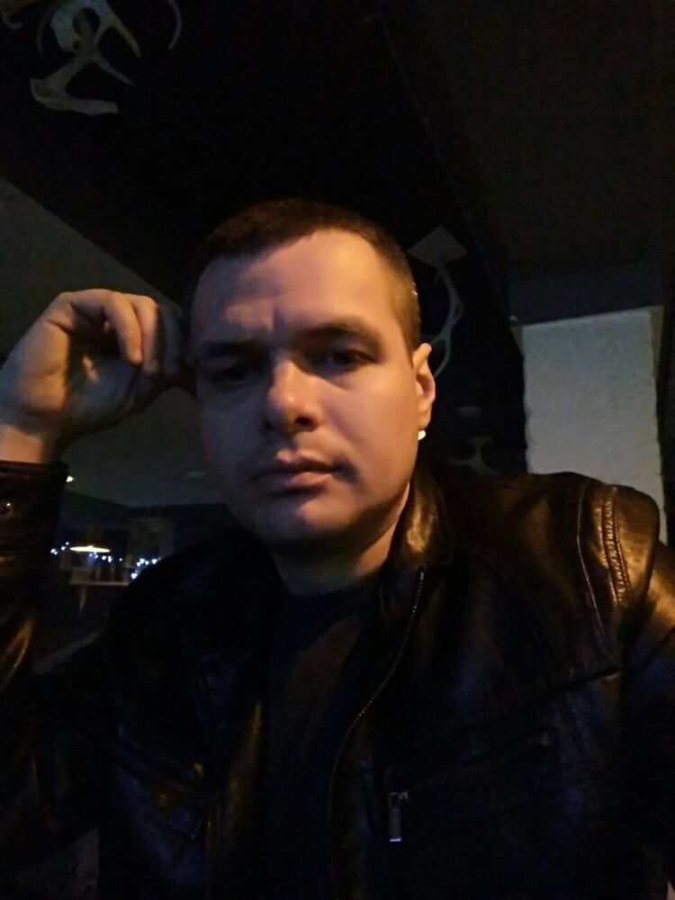  39395155  , 39 ,    