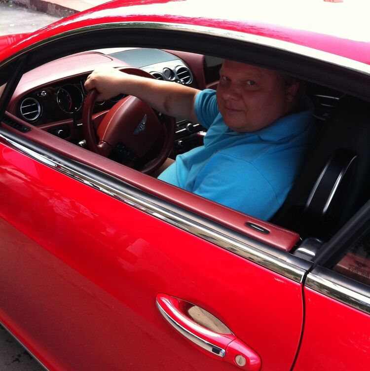  ,   Hanter, 49 ,   ,   , c 