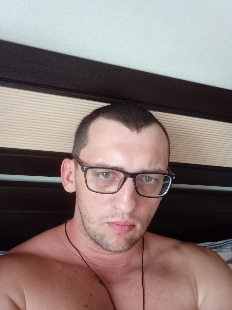 ,   , 38 ,   c 
