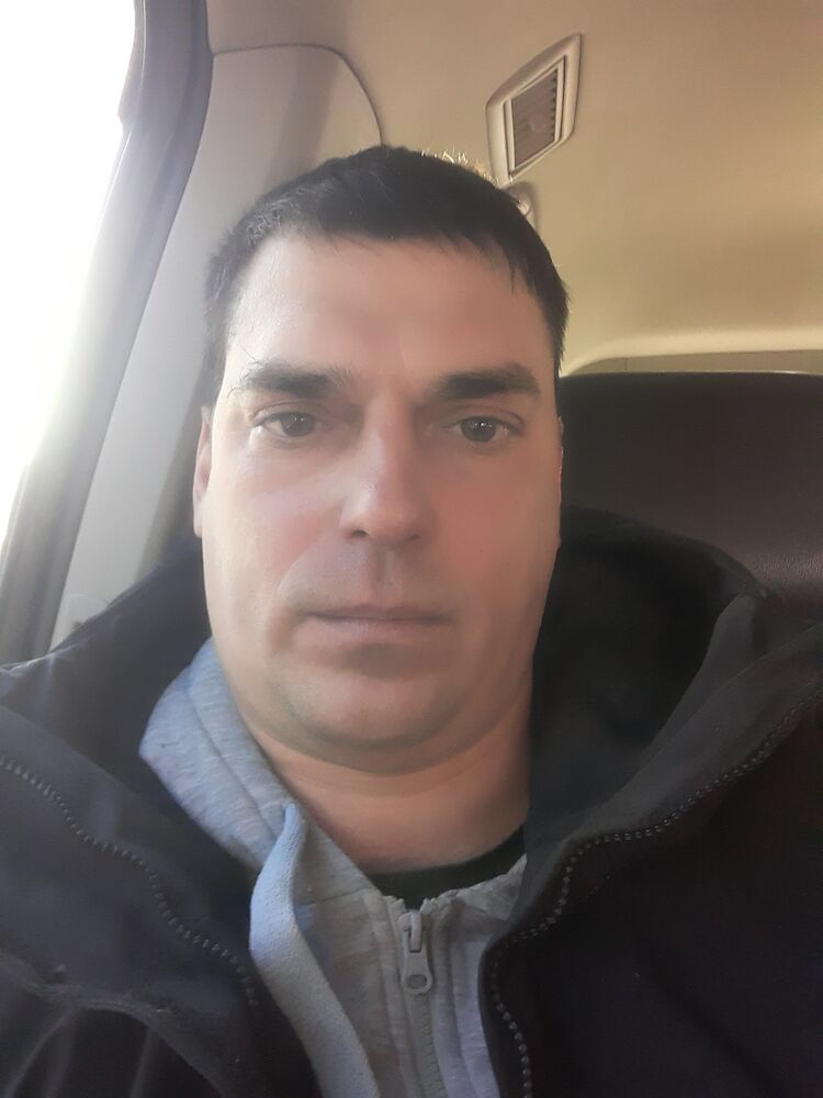  41208655  , 41 ,    