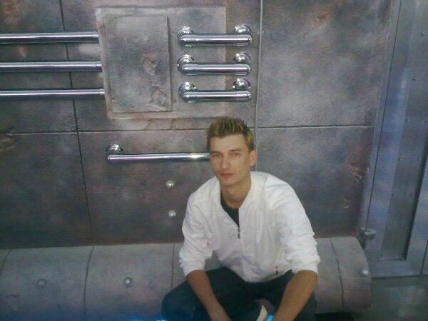 ���������� �����-���������, ���� ������� �����, 39 ���, ������������ ��� ������, ����� � ���������, c�������� ���������