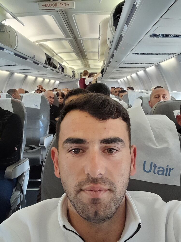  ,   Ramal, 32 ,   ,   