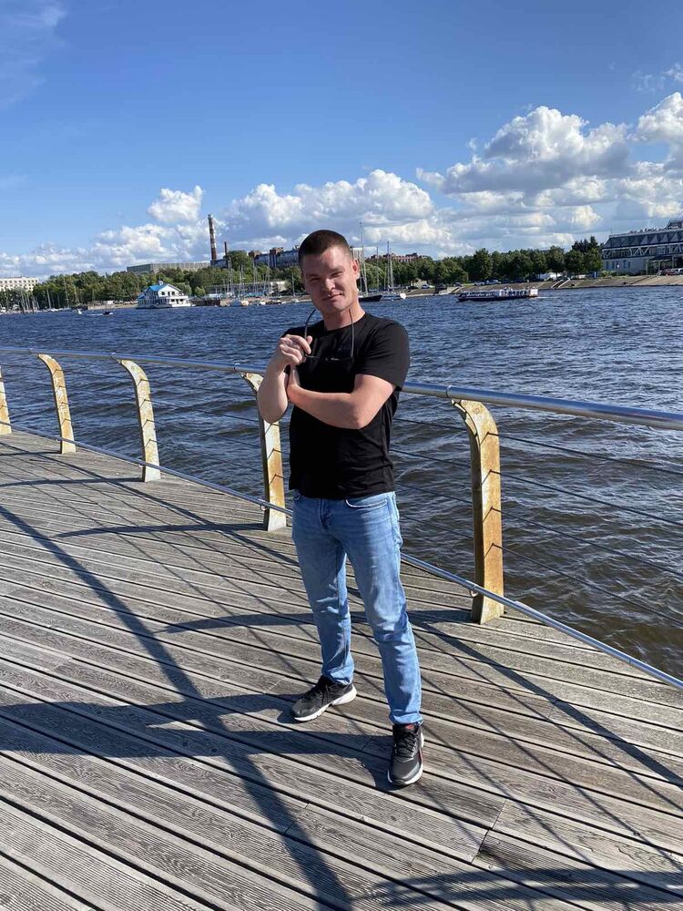 ���������� �����-���������, ���� ������� Igor, 38 ���, ������������ ��� ������, ����� � ���������, c�������� ���������